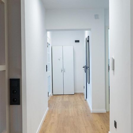 Villafine - Privat, Uneinsehbar! Vaihingen an der Enz Esterno foto
