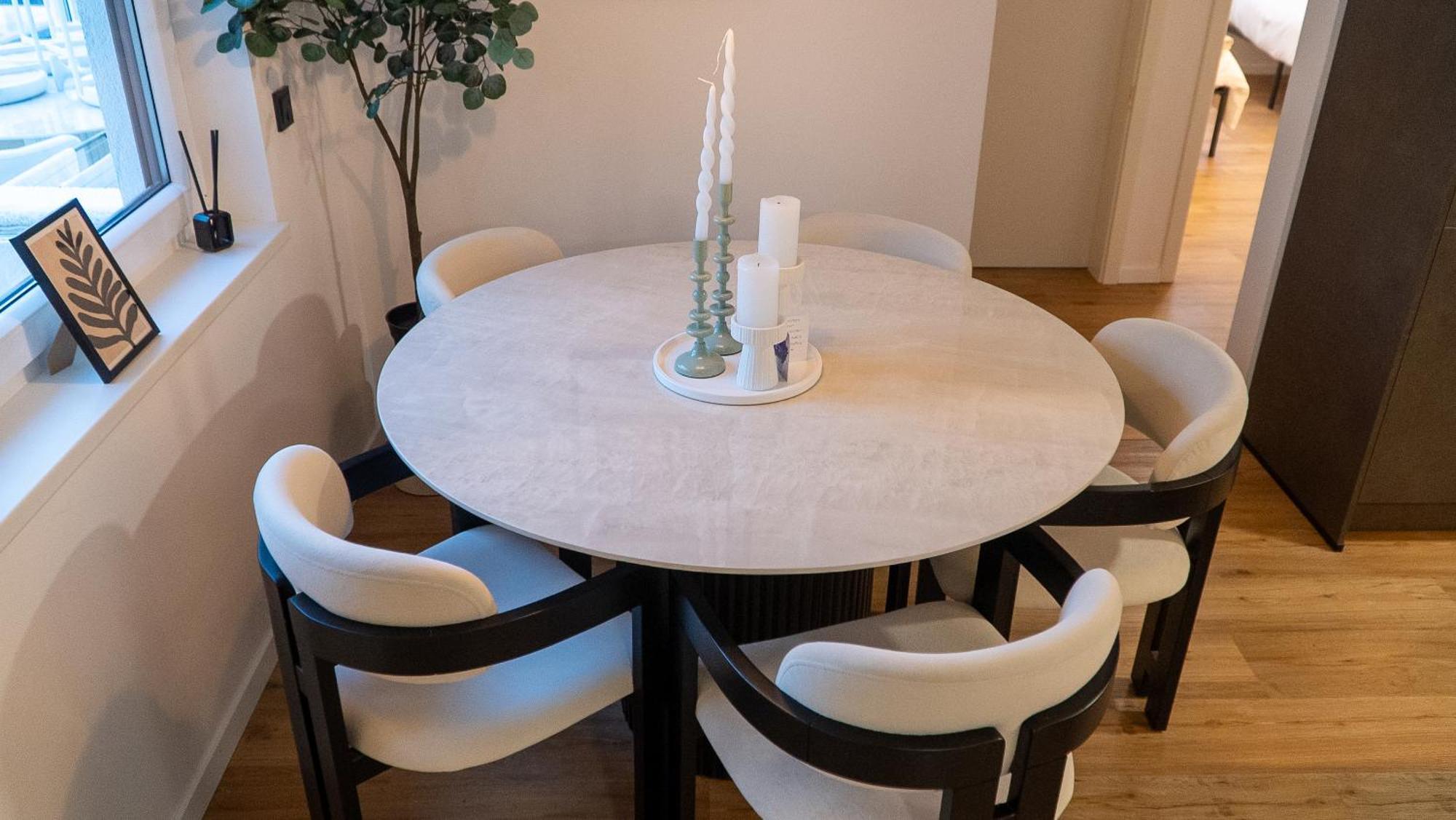 Villafine - Privat, Uneinsehbar! Vaihingen an der Enz Esterno foto